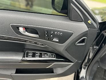 cruiser: Kia K9: 2017 г., 3.3 л, Автомат, Бензин, Седан — 8