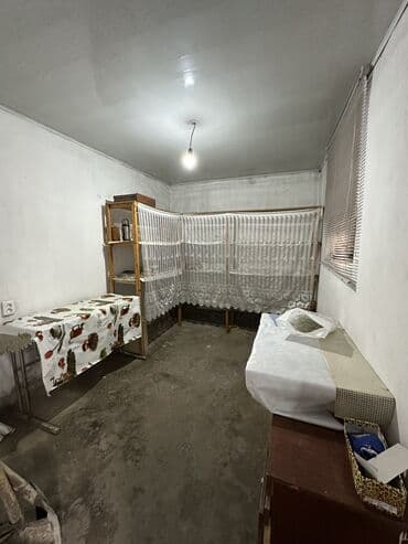 токмок үй: Дом, 82 м², 5 комнат, Собственник, Евроремонт — 29