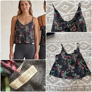 приму женские вещи в дар: Брендовая Женская одежда, почти новая Носили 1-2 раза 1 штука 300 — 5