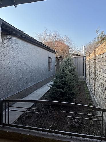 Полки, стеллажи: Навес, Арочный, Металл, Профнастил, Б/у, Гарантия — 3