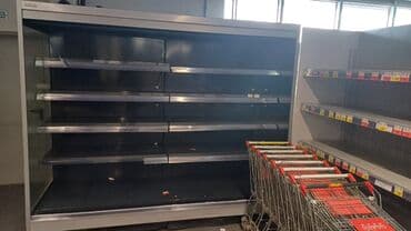 манекены портной: Для молочных продуктов, Кондитерские, Для напитков, Россия, Б/у — 4