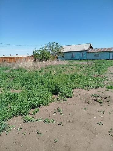 участок колмо: 22 соток, Для строительства — 7