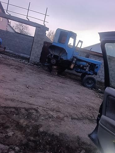 насадка глушитель: Сцепление в сборе — 6