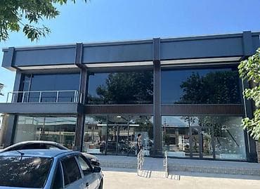 шифер 8 волновой цена: Синий, Матовое, Новый, Установка, Гарантия, Бесплатный выезд — 4