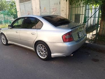 subaru legacy объём 3: Subaru Legacy: 2004 г., 0.2 л, Бензин, Седан — 2
