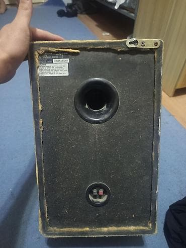 усилитель с колонками: Акустические системы Sony — комплект колонки.Все рабочие 100% Что — 2