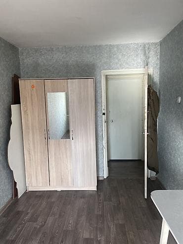 Новостройки от застройщика: 3 комнаты, Собственник, С подселением, С мебелью полностью — 2