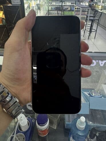 айфон 11 купить: IPhone 11, 128 ГБ, Белый — 2