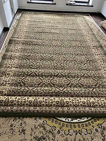 буу ковры: Ковер Б/у — 1