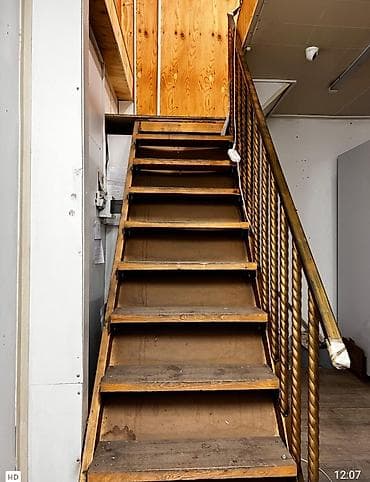 мин булак: Рынок Дордой, Мурас-Спорт, Торговый контейнер 15-проход — 4