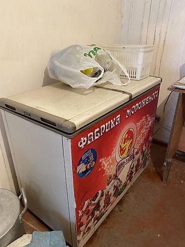 уголок для кухни бу: Кара -Балта Самовывоз, В связи с переездом Продаю Много чего, не стала — 5