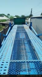 runx alex: Чиркегич, DAF, Унаа ташыгыч — 8