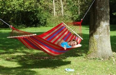 гамак купить: Гамак — 2