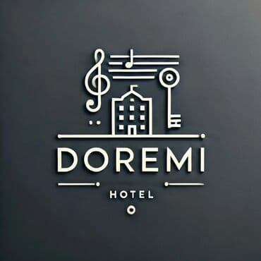 сдаю швейный цех с оборудованием: 15 м², С мебелью — 9