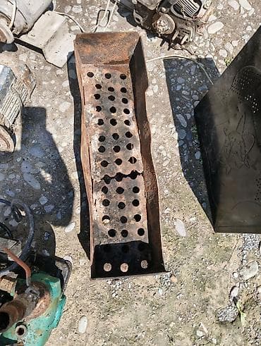 куплю комод бу: Распродажа продаю не дорого всë работает — 6