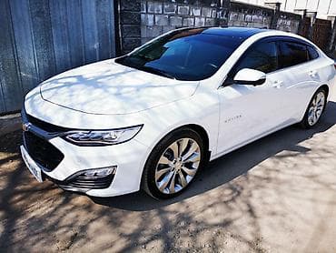 авалон: Колеса в сборе R 19, Лето, Б/у, Комплект, Легковые, Литые, отверстий - 5 — 6