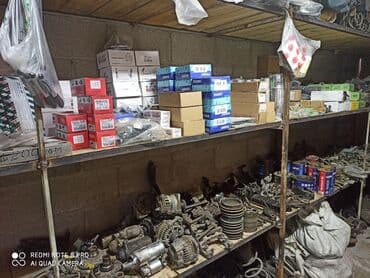 реставрация механизма переключения передач авто таврия: Замена масел, жидкостей, Замена фильтров, Замена деталей автомобиля — 6