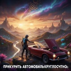 куплю зарядное устройство для автомобильного аккумулятора: Услуга: запуск автомобиля от внешнего источника (прикуривание) - — 1