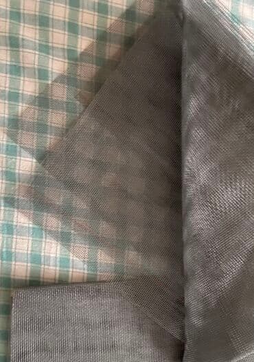 дом палатки: Джинсы и брюки, Новый — 2