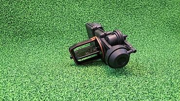 Disa Е39 7 502 269 Год 2004 В отличном состоянии, очень большой