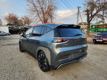 волво бишкек: Башкалар — 4