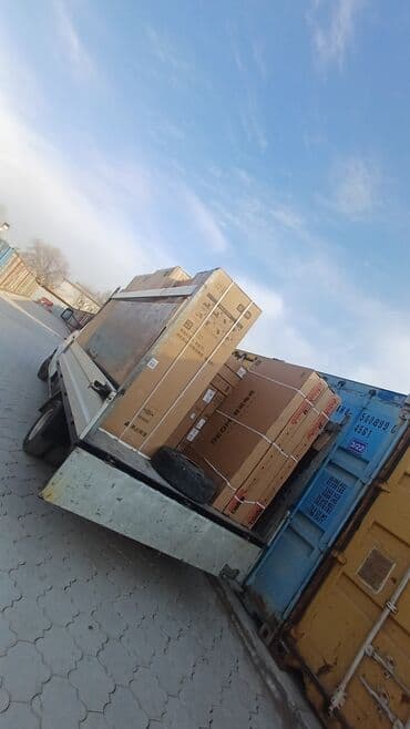 мерседес спринтер грузовой бортовой бишкек: Заказать Мерседес грузовой спринтер, Перевозка мебели, Другие опции — 1