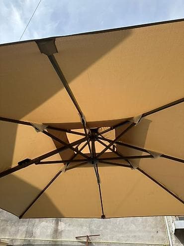 занты: Только на заказ! Доставка от 7 дней В наличии не осталось Разные — 4