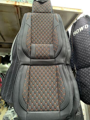 Скупка катализаторов: Накидки на сиденья авто . Авточехлы Есть все размеры на любую машину — 3