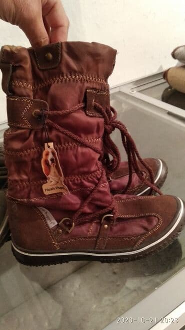 обувь женская большие размеры: Подростковая девечковая обувь. Производство Германия. Снаружи — 1