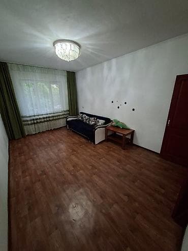 дом в аренду: 2 комнаты, Собственник, С мебелью частично — 8