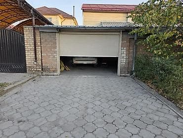 ищу частный дом: Уютный,теплый дом мансардного типа продаем в Рабочем городке.Район по — 2