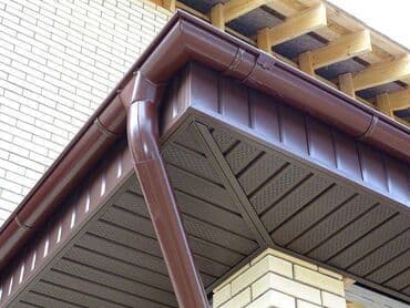 профил для гипсакартон: Монтажник"! Предоставляет: фасадную подсистему профиля — 10