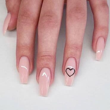 мэджик клип машинка цена: Накладные ногти - 24 шт + клей, цена за комплект — 6