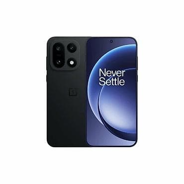 OnePlus 15, Новый, 256 ГБ, цвет - Черный, 2 SIM at lalafo.kg OnePlus 15, Новый, 256 ГБ, цвет - Черный, 2 SIM