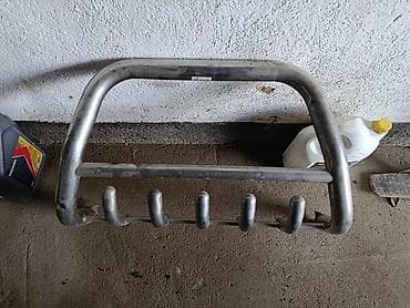 спринтер в литве: Продаю (КЕНГУРЯТНИК) на спринтер привозной с Европы. Оригинал — 1