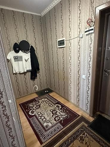 1 комнатную квартиру сдаю: 1 комната, Агентство недвижимости — 2