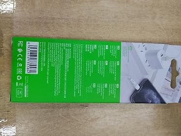 mini usb: Кабель Borofone BX43 для iPhone (Lightning) — дата-кабель с поддержкой — 2