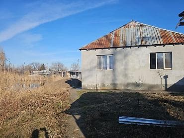 Земельные участки: 4 соток, Для строительства, Тех паспорт, Красная книга — 6