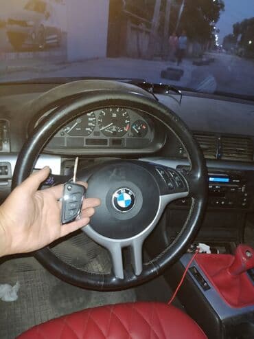 русификация корейских авто своими руками: Чип Ключ Прошивка программирование адаптация слетевщих блоков — 1