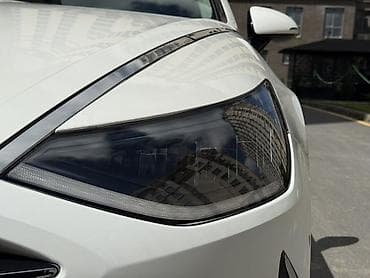 byd plus: Hyundai Sonata: 2019 г., Автомат, Бензин, Седан — 5