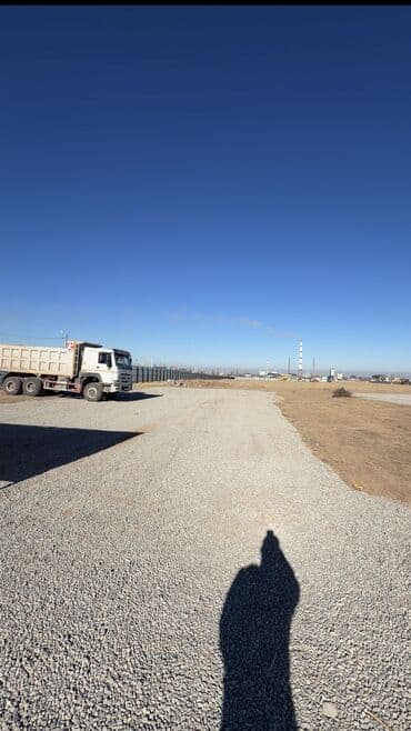 продаю дом новопокровка пост гаи: 50 соток, Для бизнеса, Договор купли-продажи — 3