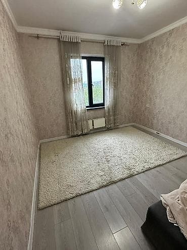 all group: 3 комнаты, Собственник, С подселением, С мебелью полностью — 2