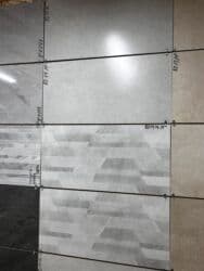 размер пододеяльника евро: Керамогранит 60×60 (530с до 750с) Инстаграм.batken_bazar_kafel.kg — 8