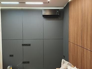 клапан egr: Установка кондиционеров продажа кондиционеров склада профилактика — 5