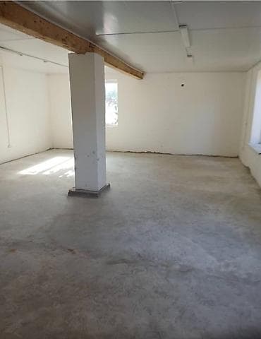 ала то: Нижний Ала Арча Сдается помещение под любой бизнес Площадь: 100м2 У — 1