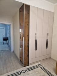 сборка разборка корпусной мебели изготовление: Мебел на заказ: сборка разборка мебели. Кухонный гарнитур. Шкафы — 10