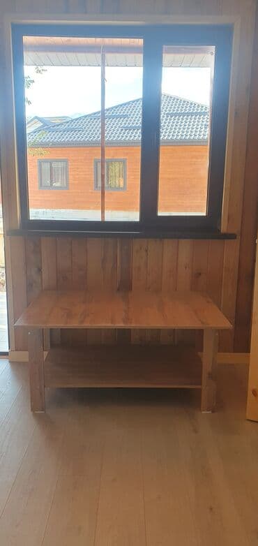 Детские сады, няни: Мебель на заказ, Гостиная, Стулья, Кухонный гарнитур, Стол — 11