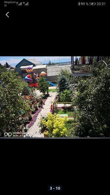 чайка резорт продажа: 💼 Готовый доходный бизнес Гостевой дом «Асель» — полностью — 2