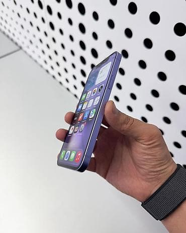 m 50: IPhone 12, Б/у, 128 ГБ, Защитное стекло, Чехол, В рассрочку, 76 % — 3