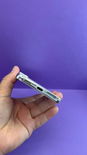 цум бишкек телефоны самсунг: Samsung Galaxy S22, Колдонулган, 256 ГБ, 2 SIM — 9